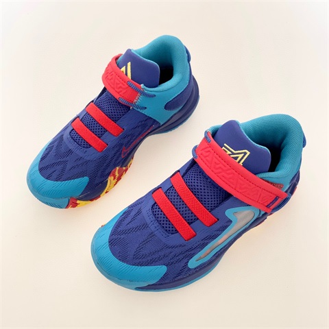 kid air max shoes 2023-11-4-237